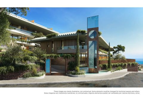 Leilighet i Fuengirola, Malaga, Fuengirola - € 940 000 | Ref: TPG842/12190 - foto 15