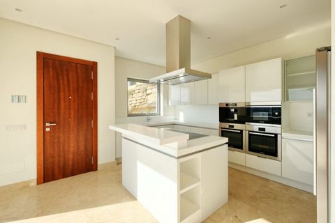 Villa a Benahavis, Malaga, Benahavis - € 2.200.000 | Ref: TPG846/12190 - foto 3