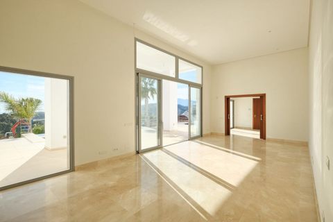 Villa a Benahavis, Malaga, Benahavis - € 2.200.000 | Ref: TPG846/12190 - foto 6