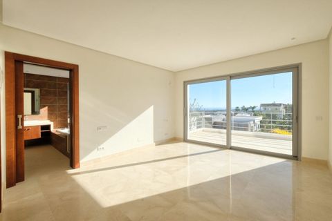Villa a Benahavis, Malaga, Benahavis - € 2.200.000 | Ref: TPG846/12190 - foto 13