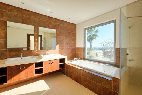 Villa a Benahavis, Malaga, Benahavis - € 2.200.000 | Ref: TPG846/12190 - foto 14