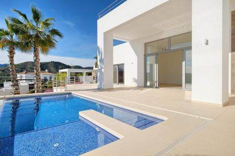 Villa a Benahavis, Malaga, Benahavis - € 2.200.000 | Ref: TPG846/12190 - foto 24