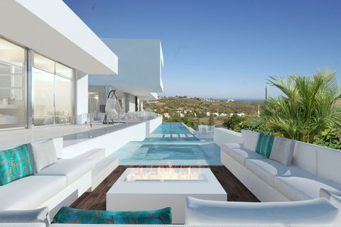 Villa a Benahavis, Malaga, Benahavis - € 3.200.000 | Ref: TPG866/12190 - foto 3