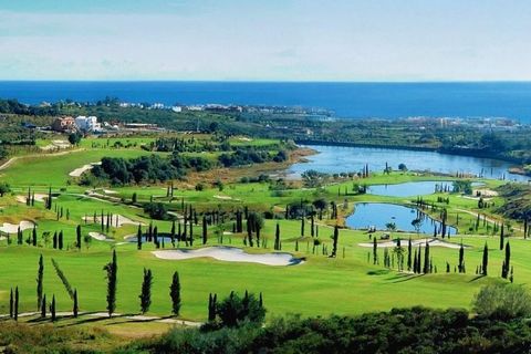 Villa a Benahavis, Malaga, Benahavis - € 3.200.000 | Ref: TPG866/12190 - foto 9