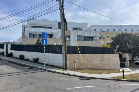 Lejlighed i Oeiras, Lisbon, Oeiras - € 1.190.000 | Ref: 2025010 - foto 2