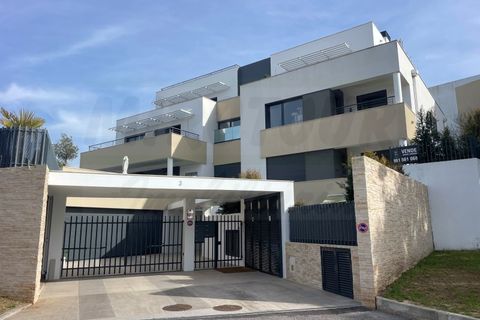 Lejlighed i Oeiras, Lisbon, Oeiras - € 1.190.000 | Ref: 2025010 - foto 3