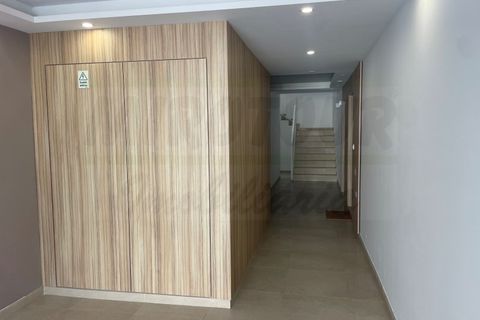 Lejlighed i Oeiras, Lisbon, Oeiras - € 1.190.000 | Ref: 2025010 - foto 4