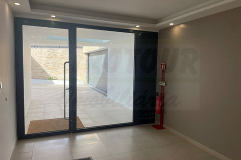 Lejlighed i Oeiras, Lisbon, Oeiras - € 1.190.000 | Ref: 2025010 - foto 5