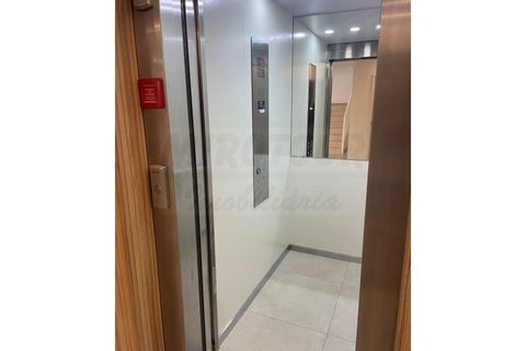 Lejlighed i Oeiras, Lisbon, Oeiras - € 1.190.000 | Ref: 2025010 - foto 6