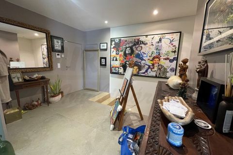 Lejlighed i Oeiras, Lisbon, Oeiras - € 1.190.000 | Ref: 2025010 - foto 7