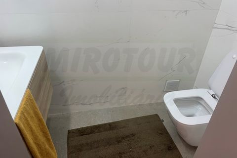 Lejlighed i Oeiras, Lisbon, Oeiras - € 1.190.000 | Ref: 2025010 - foto 8