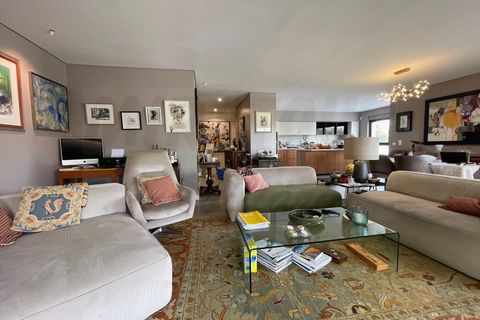 Lejlighed i Oeiras, Lisbon, Oeiras - € 1.190.000 | Ref: 2025010 - foto 10