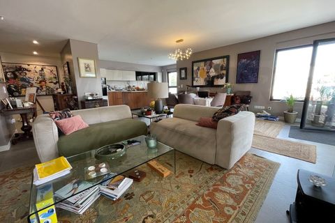 Lejlighed i Oeiras, Lisbon, Oeiras - € 1.190.000 | Ref: 2025010 - foto 11