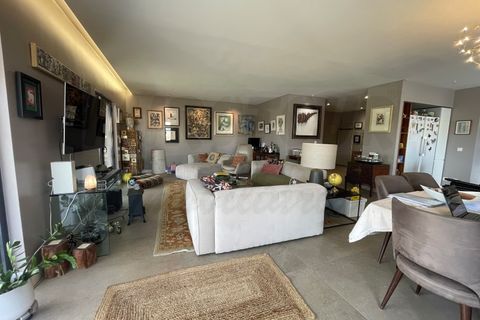 Lejlighed i Oeiras, Lisbon, Oeiras - € 1.190.000 | Ref: 2025010 - foto 12