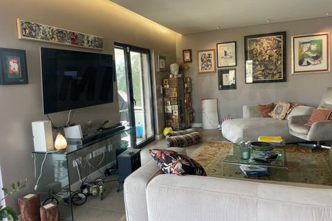Lejlighed i Oeiras, Lisbon, Oeiras - € 1.190.000 | Ref: 2025010 - foto 13
