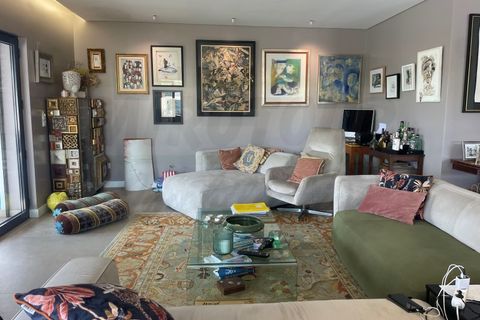 Lejlighed i Oeiras, Lisbon, Oeiras - € 1.190.000 | Ref: 2025010 - foto 14