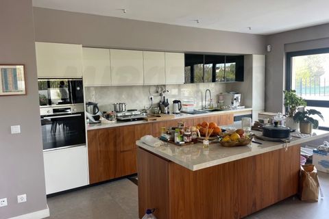 Lejlighed i Oeiras, Lisbon, Oeiras - € 1.190.000 | Ref: 2025010 - foto 15