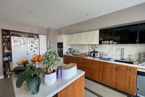 Lejlighed i Oeiras, Lisbon, Oeiras - € 1.190.000 | Ref: 2025010 - foto 16