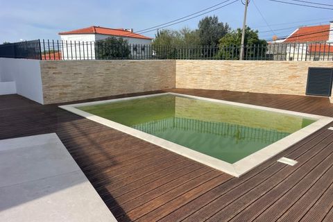 Lejlighed i Oeiras, Lisbon, Oeiras - € 1.190.000 | Ref: 2025010 - foto 20