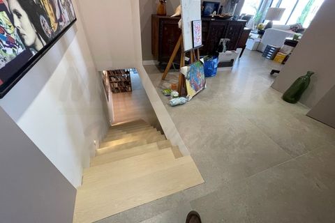 Lejlighed i Oeiras, Lisbon, Oeiras - € 1.190.000 | Ref: 2025010 - foto 23
