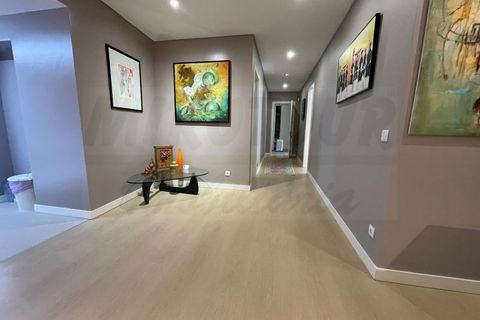 Lejlighed i Oeiras, Lisbon, Oeiras - € 1.190.000 | Ref: 2025010 - foto 26