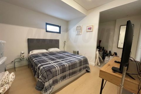 Lejlighed i Oeiras, Lisbon, Oeiras - € 1.190.000 | Ref: 2025010 - foto 28