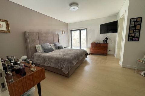 Lejlighed i Oeiras, Lisbon, Oeiras - € 1.190.000 | Ref: 2025010 - foto 29