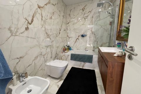Lejlighed i Oeiras, Lisbon, Oeiras - € 1.190.000 | Ref: 2025010 - foto 32