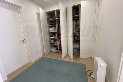 Lejlighed i Oeiras, Lisbon, Oeiras - € 1.190.000 | Ref: 2025010 - foto 33