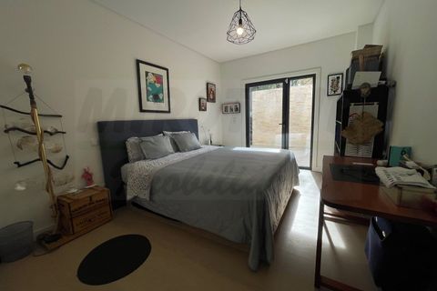 Lejlighed i Oeiras, Lisbon, Oeiras - € 1.190.000 | Ref: 2025010 - foto 34