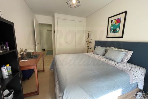 Lejlighed i Oeiras, Lisbon, Oeiras - € 1.190.000 | Ref: 2025010 - foto 35