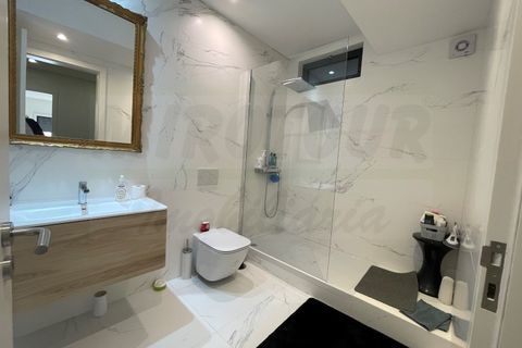 Lejlighed i Oeiras, Lisbon, Oeiras - € 1.190.000 | Ref: 2025010 - foto 36