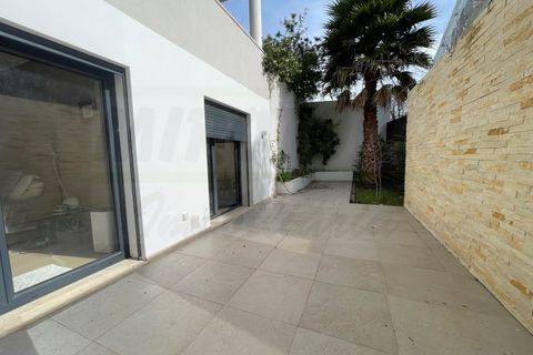 Lejlighed i Oeiras, Lisbon, Oeiras - € 1.190.000 | Ref: 2025010 - foto 37