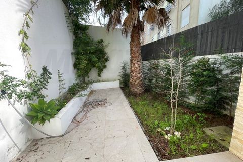 Lejlighed i Oeiras, Lisbon, Oeiras - € 1.190.000 | Ref: 2025010 - foto 39