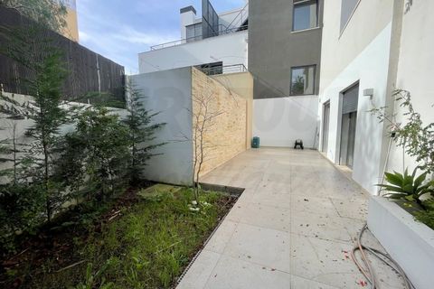 Lejlighed i Oeiras, Lisbon, Oeiras - € 1.190.000 | Ref: 2025010 - foto 40