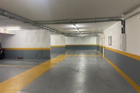 Lejlighed i Oeiras, Lisbon, Oeiras - € 1.190.000 | Ref: 2025010 - foto 41