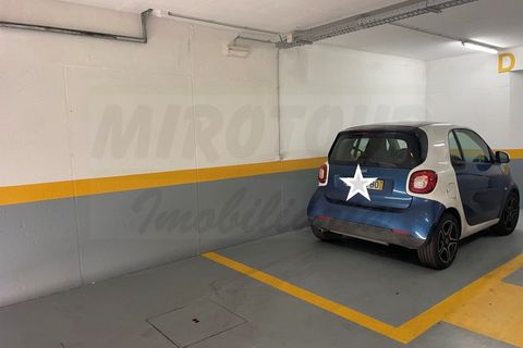 Lejlighed i Oeiras, Lisbon, Oeiras - € 1.190.000 | Ref: 2025010 - foto 42