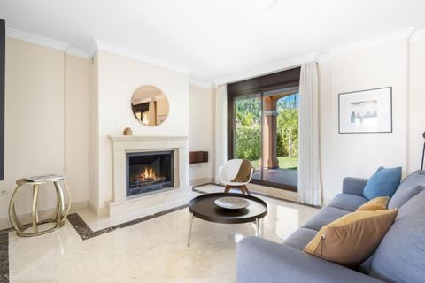 Villa a Estepona, Malaga, Estepona - € 756.412 | Ref: TPG258/12190 - foto 3