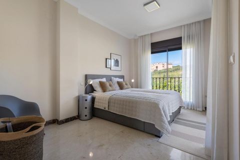 Villa a Estepona, Malaga, Estepona - € 756.412 | Ref: TPG258/12190 - foto 7