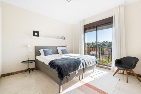 Villa a Estepona, Malaga, Estepona - € 756.412 | Ref: TPG258/12190 - foto 9