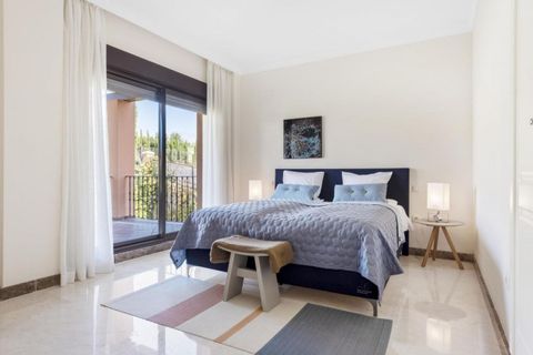 Villa a Estepona, Malaga, Estepona - € 756.412 | Ref: TPG258/12190 - foto 11