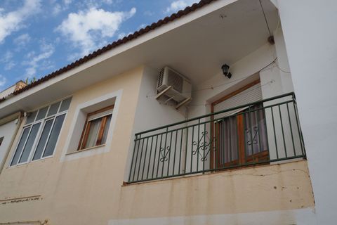 Rækkehus i Freila, Granada, Freila - € 79.550 | Ref: TPG410/12190 - foto 2