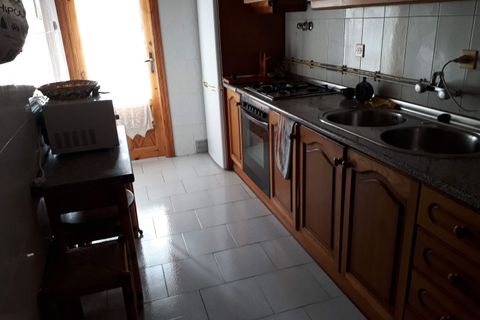 Rækkehus i Freila, Granada, Freila - € 79.550 | Ref: TPG410/12190 - foto 4
