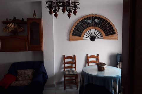 Rækkehus i Freila, Granada, Freila - € 79.550 | Ref: TPG410/12190 - foto 6