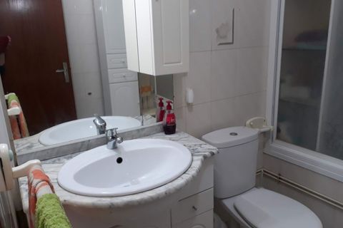 Rækkehus i Freila, Granada, Freila - € 79.550 | Ref: TPG410/12190 - foto 8