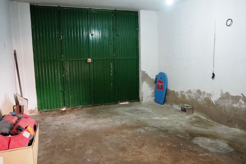 Rækkehus i Freila, Granada, Freila - € 79.550 | Ref: TPG410/12190 - foto 9