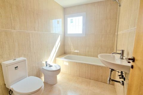 Villa i Lorca, Murcia, Lorca - € 375.000 | Ref: TPG451/12190 - foto 3