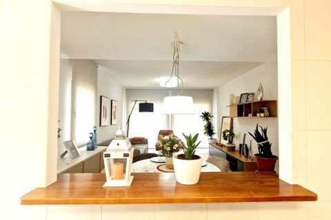 Villa a Lorca, Murcia, Lorca - € 389.000 | Ref: TPG452/12190 - foto 3