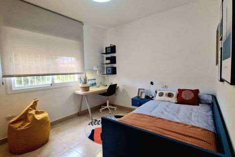 Villa a Lorca, Murcia, Lorca - € 389.000 | Ref: TPG452/12190 - foto 8