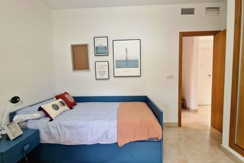 Villa a Lorca, Murcia, Lorca - € 389.000 | Ref: TPG452/12190 - foto 9